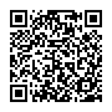 QR code for 597065