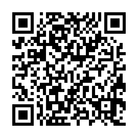 QR code for 597074