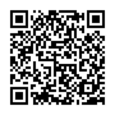 QR code for 597091