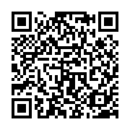 QR code for 597111