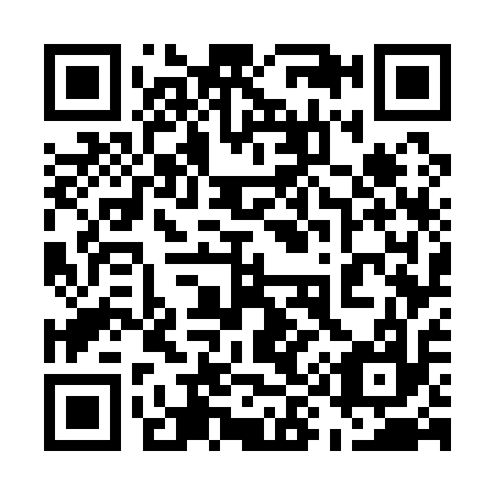 QR code for 597117