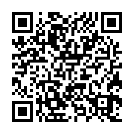 QR code for 597163