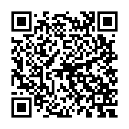 QR code for 597167
