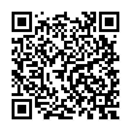 QR code for 597191