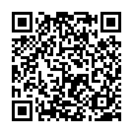 QR code for 597223