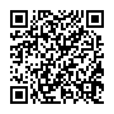 QR code for 597246