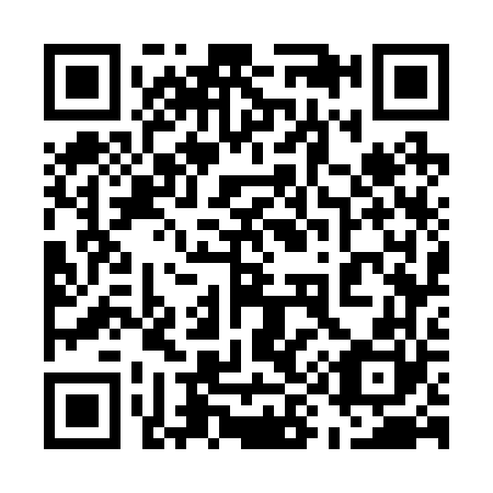 QR code for 597260