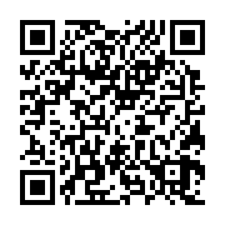 QR code for 597368