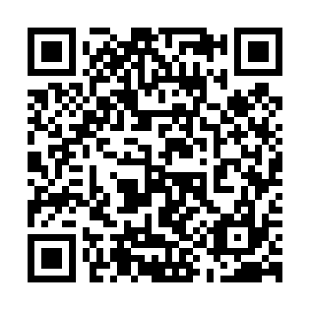 QR code for 597437