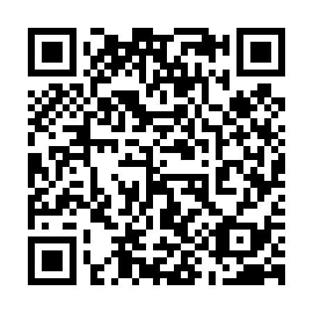 QR code for 597439