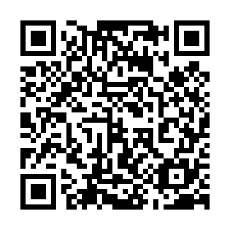 QR code for 597475