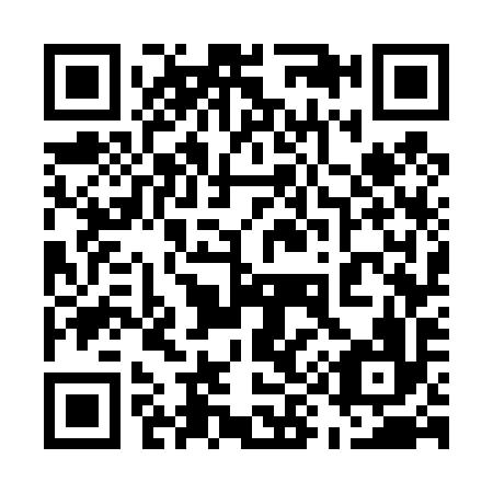 QR code for 597496