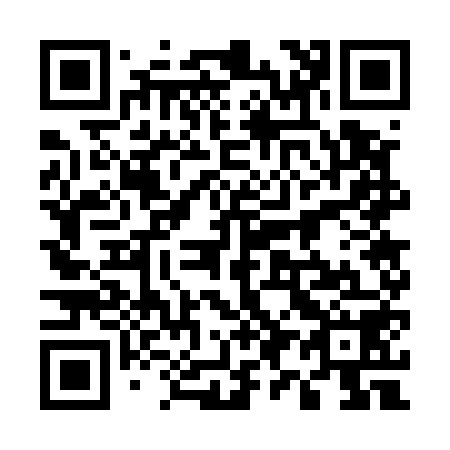 QR code for 597558