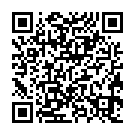 QR code for 597571