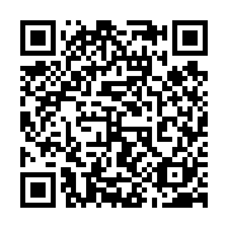 QR code for 597621