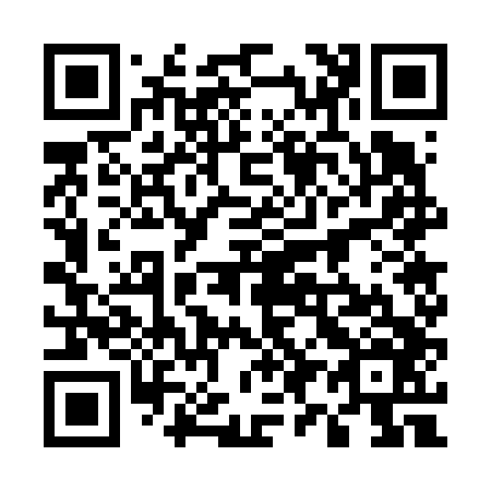 QR code for 597646