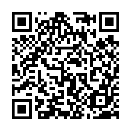 QR code for 597652