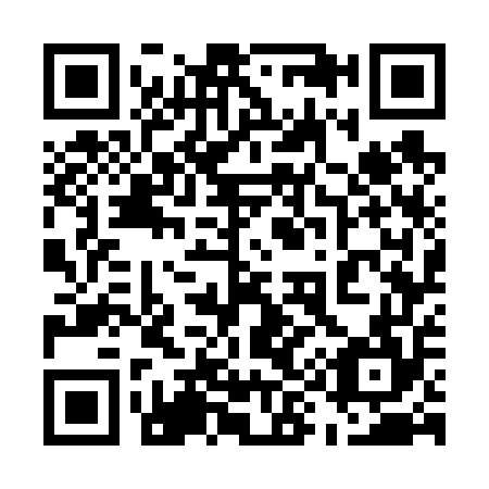 QR code for 597654