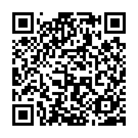 QR code for 597725