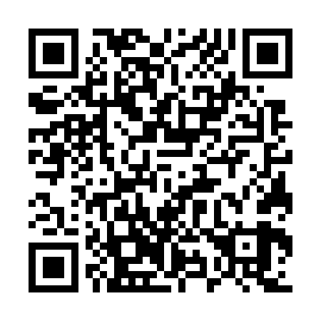 QR code for 597769