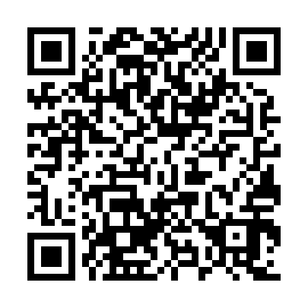 QR code for 597812