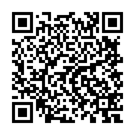 QR code for 597819