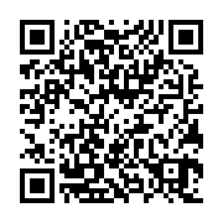 QR code for 597820