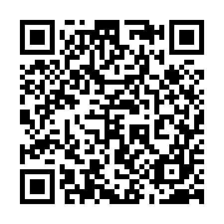 QR code for 597857