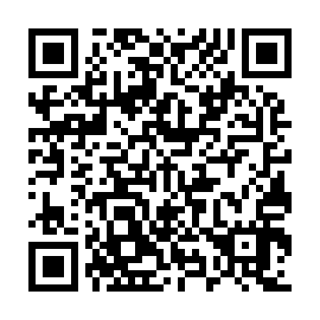 QR code for 597917