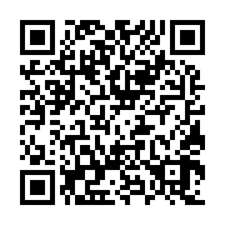 QR code for 597948