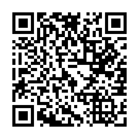 QR code for plate 597-ANV