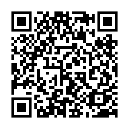 QR code for plate 597-BEQ