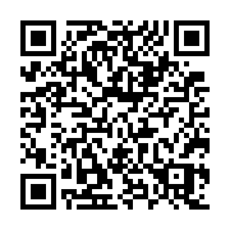 QR code for 597GFR