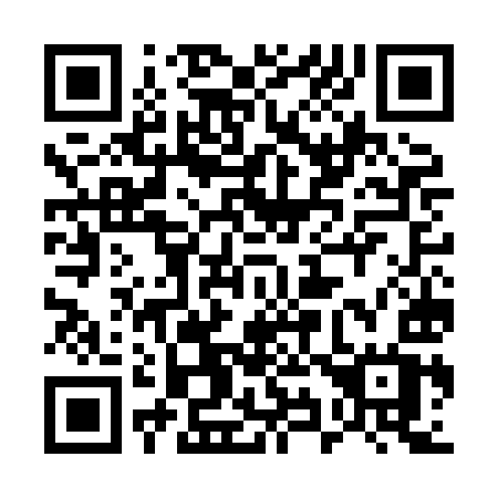 QR code for 597HIW