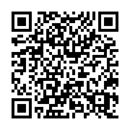 QR code for 597HNW