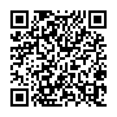QR code for 597IMI