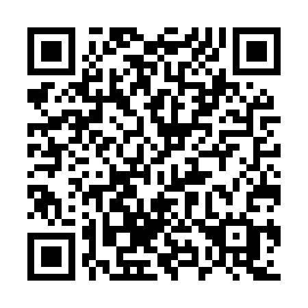 QR code for plate 597-MSG