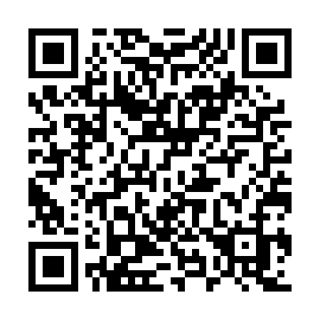 QR code for plate 597-PCJ