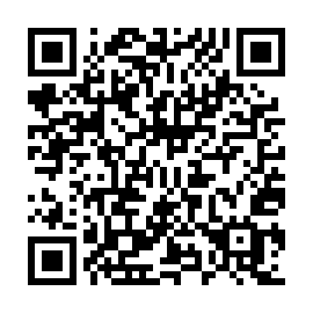 QR code for plate 597-PEG