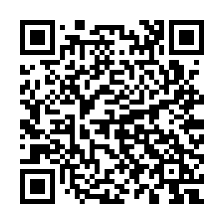 QR code for 597QPK