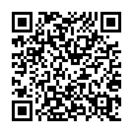 QR code for plate 597-TEE