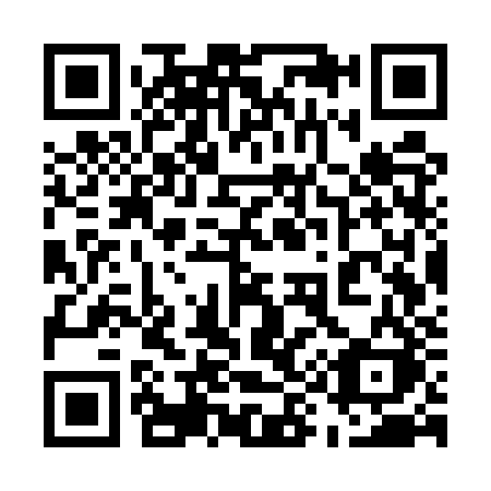 QR code for 597UZK
