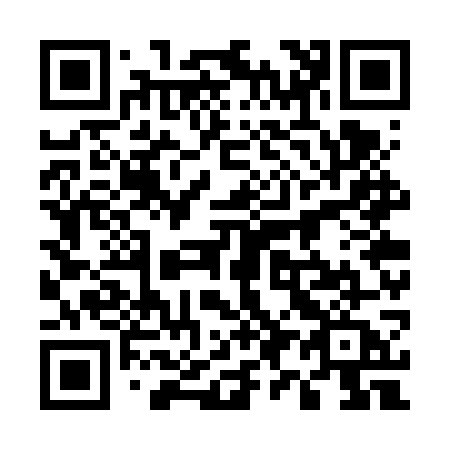 QR code for 597VWA