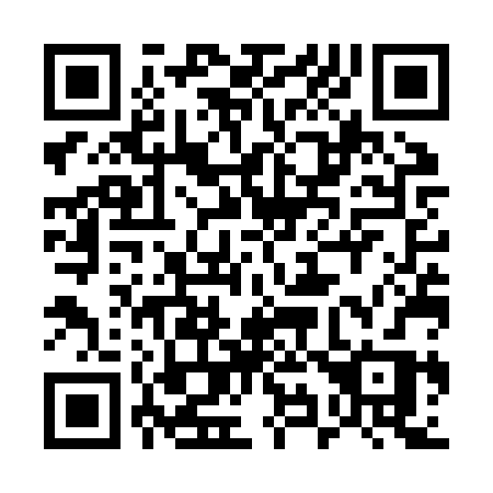 QR code for 597ZRR