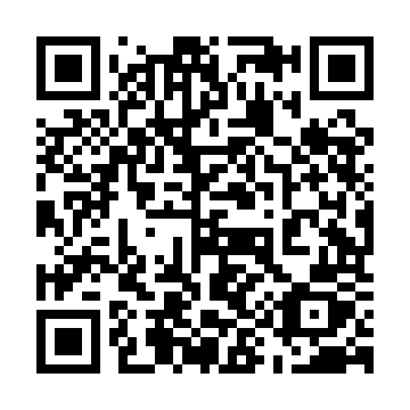 QR code for 598-AOZ