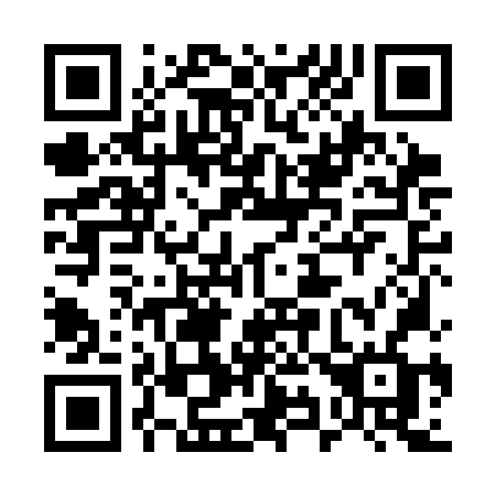QR code for 598-CNF
