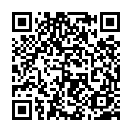QR code for 598-EFP