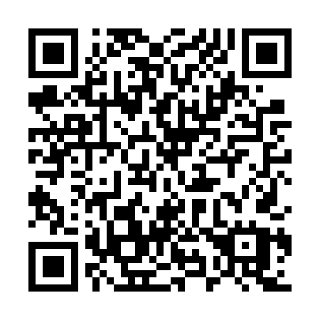 QR code for 598-FTU