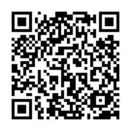 QR code for 598-GCM