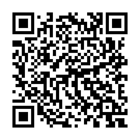 QR code for 598-IYD
